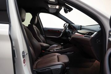 Voertuigafbeelding 36