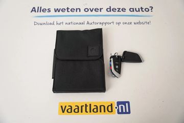 Voertuigafbeelding 37