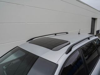 Voertuigafbeelding 14