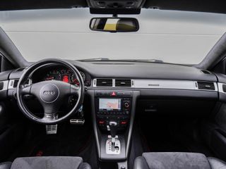 Voertuigafbeelding 27