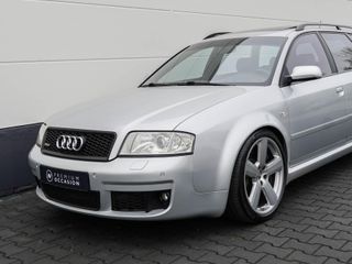 Voertuigafbeelding 35