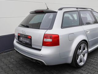 Voertuigafbeelding 37