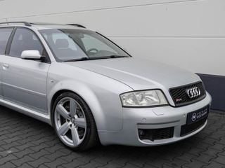 Voertuigafbeelding 38