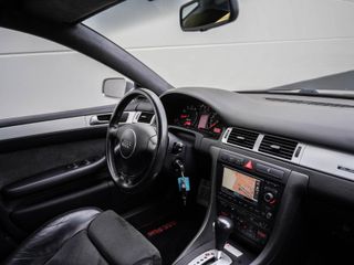 Voertuigafbeelding 39