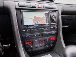 Voertuigafbeelding 40