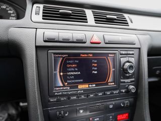 Voertuigafbeelding 41