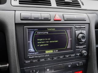 Voertuigafbeelding 42