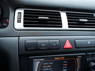 Voertuigafbeelding 43