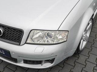 Voertuigafbeelding 44