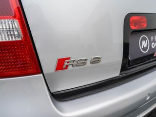 Voertuigafbeelding 46