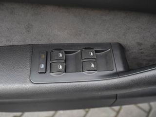 Voertuigafbeelding 47