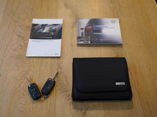 Voertuigafbeelding 50