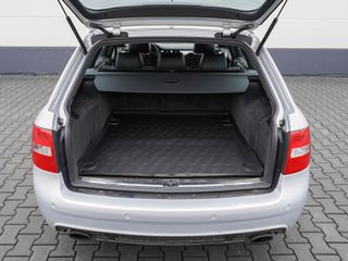 Voertuigafbeelding 51