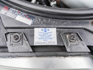 Voertuigafbeelding 52