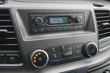 Voertuigafbeelding 10