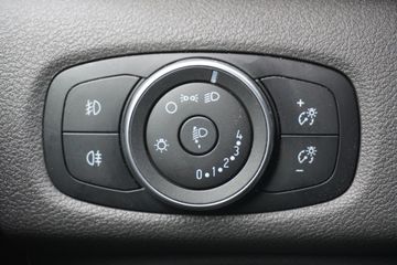 Voertuigafbeelding 13