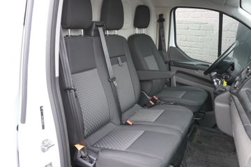 Voertuigafbeelding 4