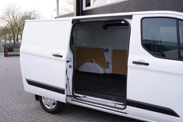 Voertuigafbeelding 8