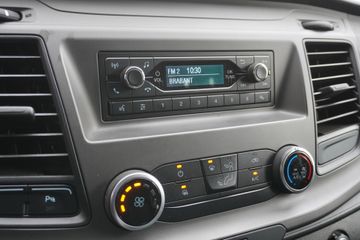 Voertuigafbeelding 9