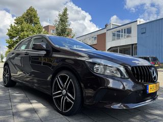 Voertuigafbeelding 11