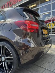 Voertuigafbeelding 20