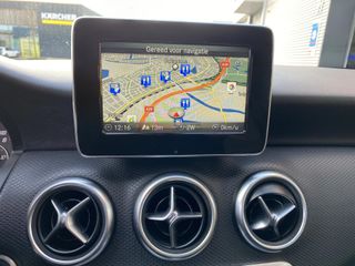 Voertuigafbeelding 27