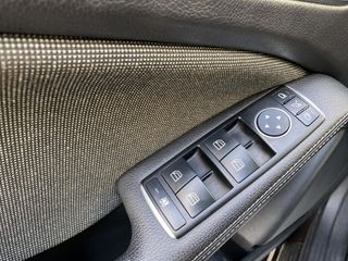 Voertuigafbeelding 37