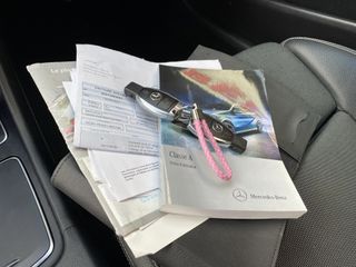 Voertuigafbeelding 38