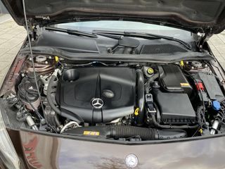 Voertuigafbeelding 39