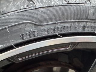 Voertuigafbeelding 41