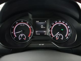 Voertuigafbeelding 19