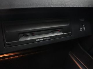 Voertuigafbeelding 27