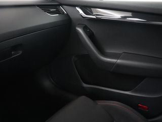 Voertuigafbeelding 28