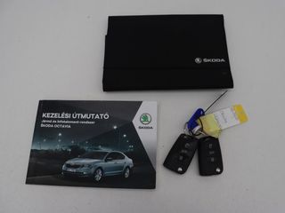 Voertuigafbeelding 29