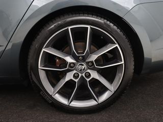 Voertuigafbeelding 33