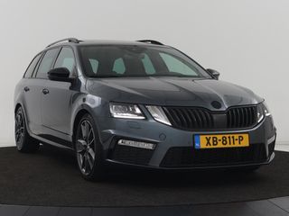 Voertuigafbeelding 35