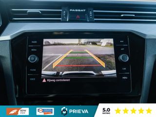 Voertuigafbeelding 24