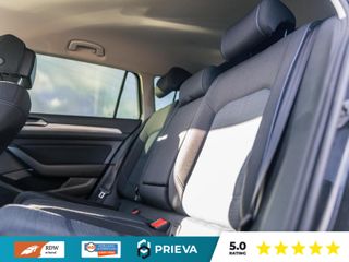 Voertuigafbeelding 38