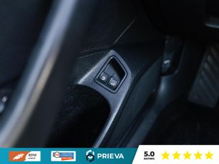 Voertuigafbeelding 40