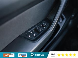 Voertuigafbeelding 41