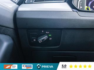 Voertuigafbeelding 42