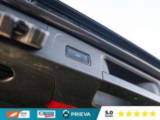 Voertuigafbeelding 43