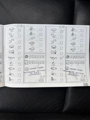 Voertuigafbeelding 19