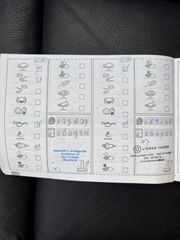 Voertuigafbeelding 20