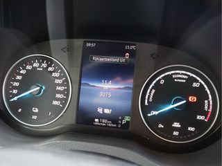 Voertuigafbeelding 13