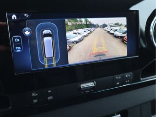 Voertuigafbeelding 16