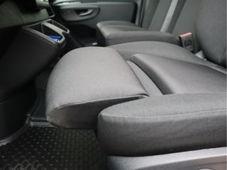 Voertuigafbeelding 25