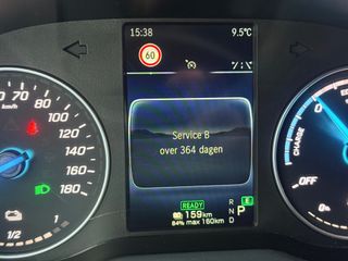 Voertuigafbeelding 28