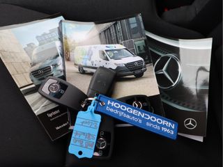 Voertuigafbeelding 29