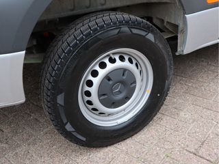 Voertuigafbeelding 34